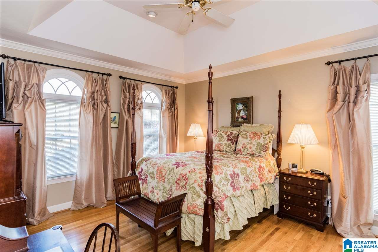 5015 Applecross Road Birmingham, AL 35242 - Photo 17 of 45