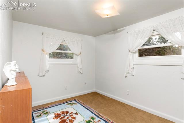 6440 Burgess Road Colorado Springs, CO 80908 - Photo 30 of 44 Gallery Image 30