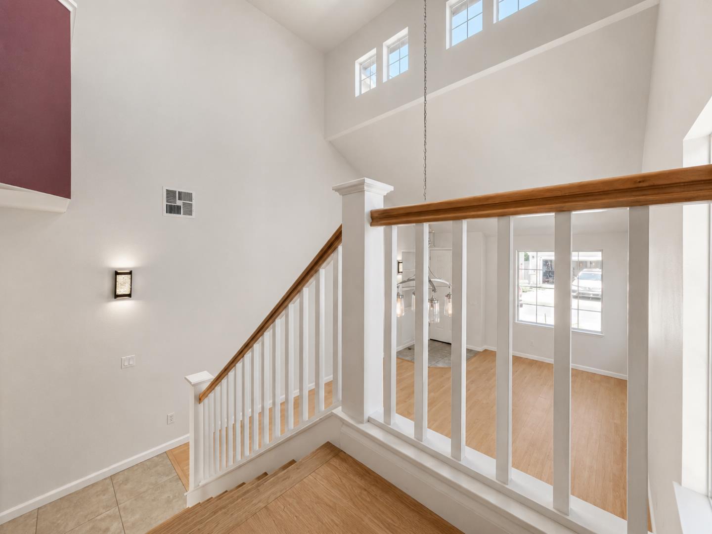 73 Images Circle Milpitas, CA 95035 - Photo 14 of 79