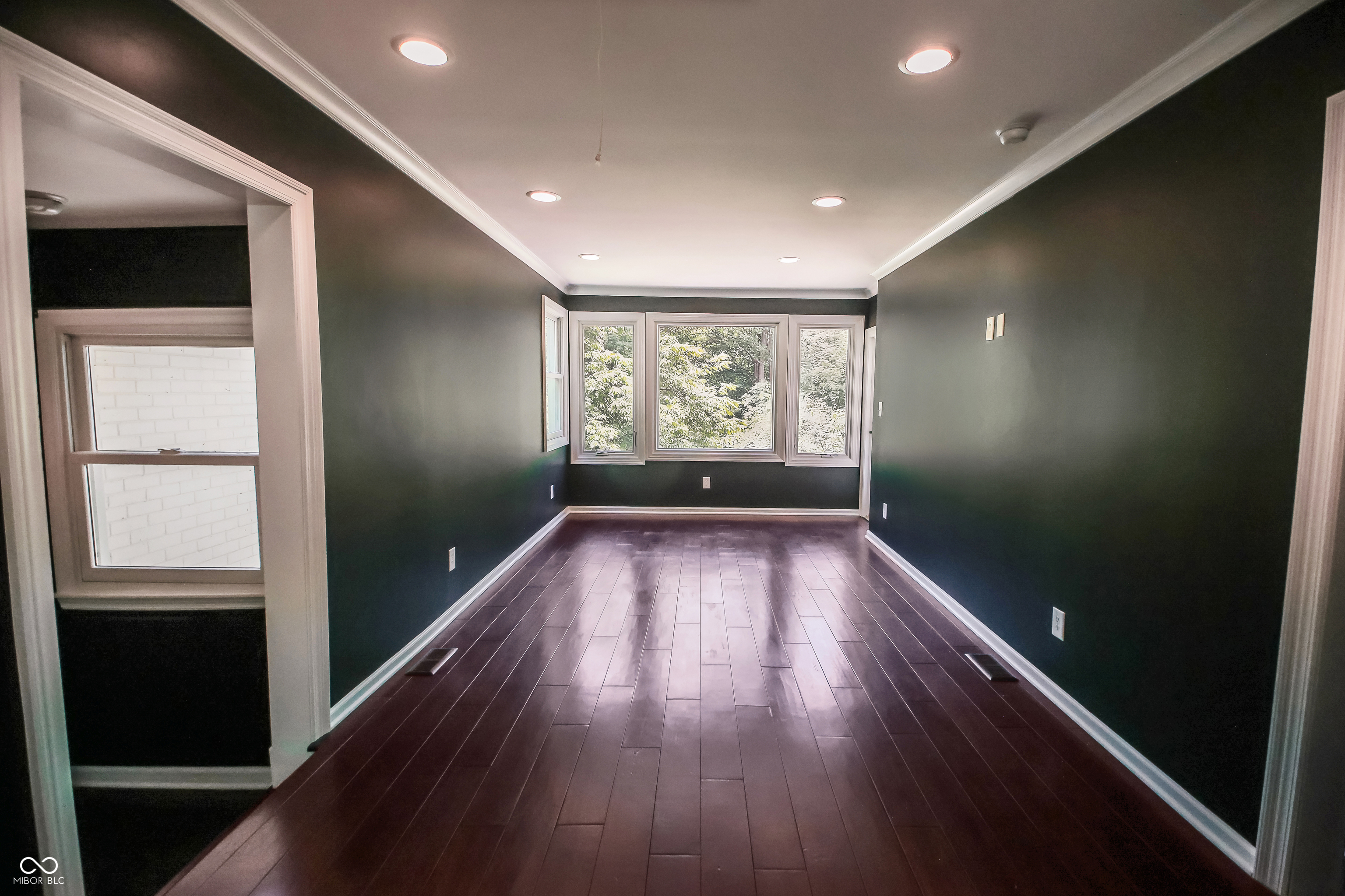 5710 Brookwood Road Indianapolis, IN 46226 - Photo 41 of 135