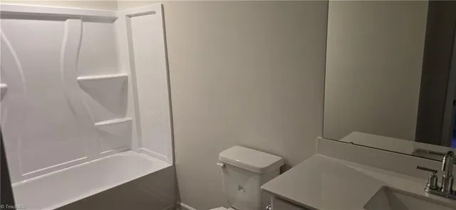 $1,900 | 1878 Pheasant Trce Circle, Kernersville, NC 27284