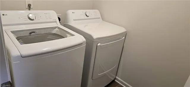 $1,900 | 1878 Pheasant Trce Circle, Kernersville, NC 27284