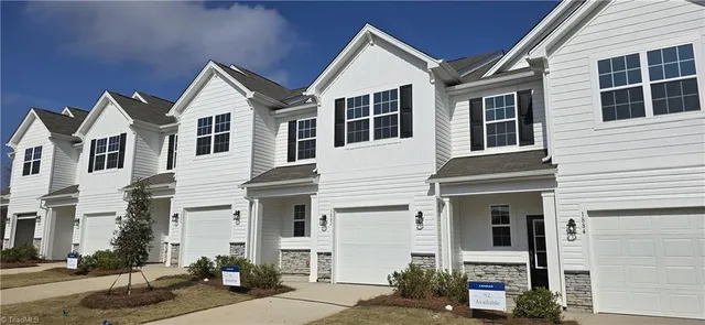 $1,900 | 1878 Pheasant Trce Circle, Kernersville, NC 27284