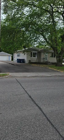 $279,900 | 5815 North 42nd Avenue, Robbinsdale, MN 55422