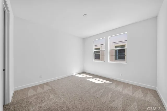 a bathroom with a bathtub sink a mirror and a shower
