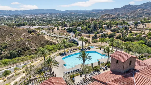$1,630,000 | 21219 Currant Court, Chatsworth, CA 91311