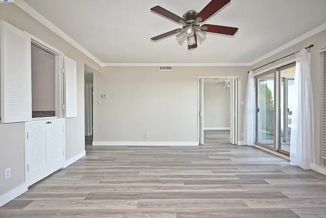 $499,950 | 19100 Crest Avenue, Unit 23, Castro Valley, CA 94546