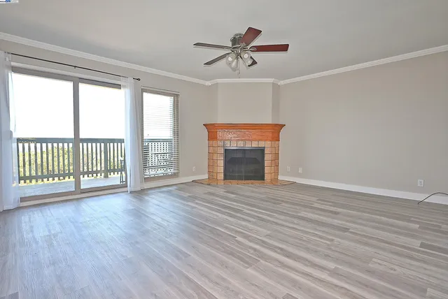 $499,950 | 19100 Crest Avenue, Unit 23, Castro Valley, CA 94546