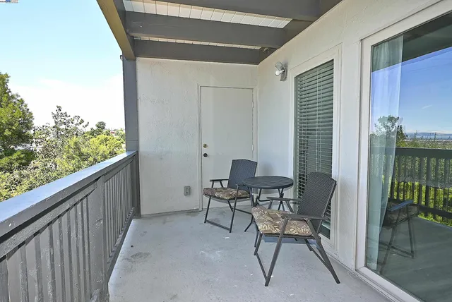 $499,950 | 19100 Crest Avenue, Unit 23, Castro Valley, CA 94546