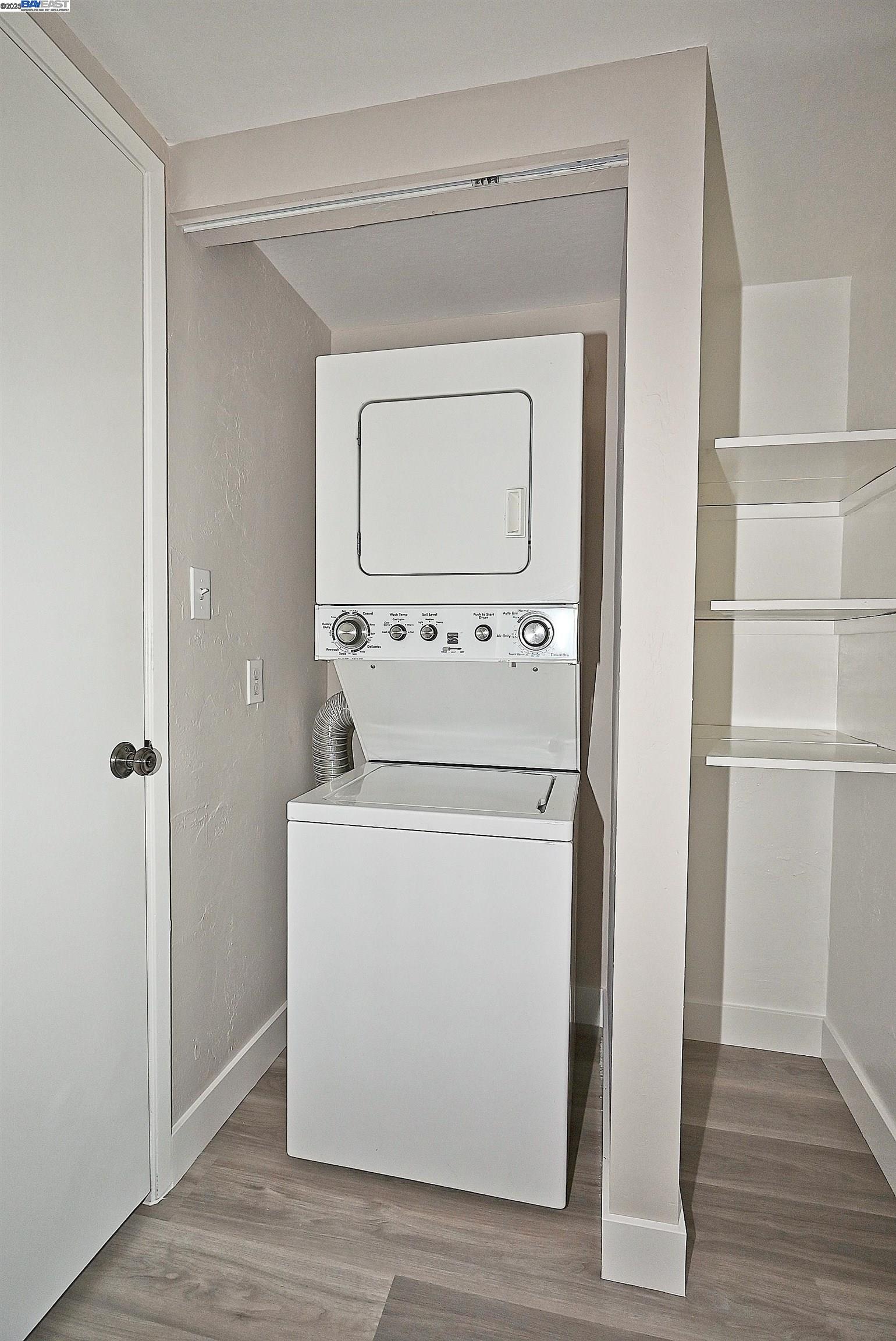 19100 Crest Avenue, Unit 23 Castro Valley, CA 94546 - Photo 19 of 35