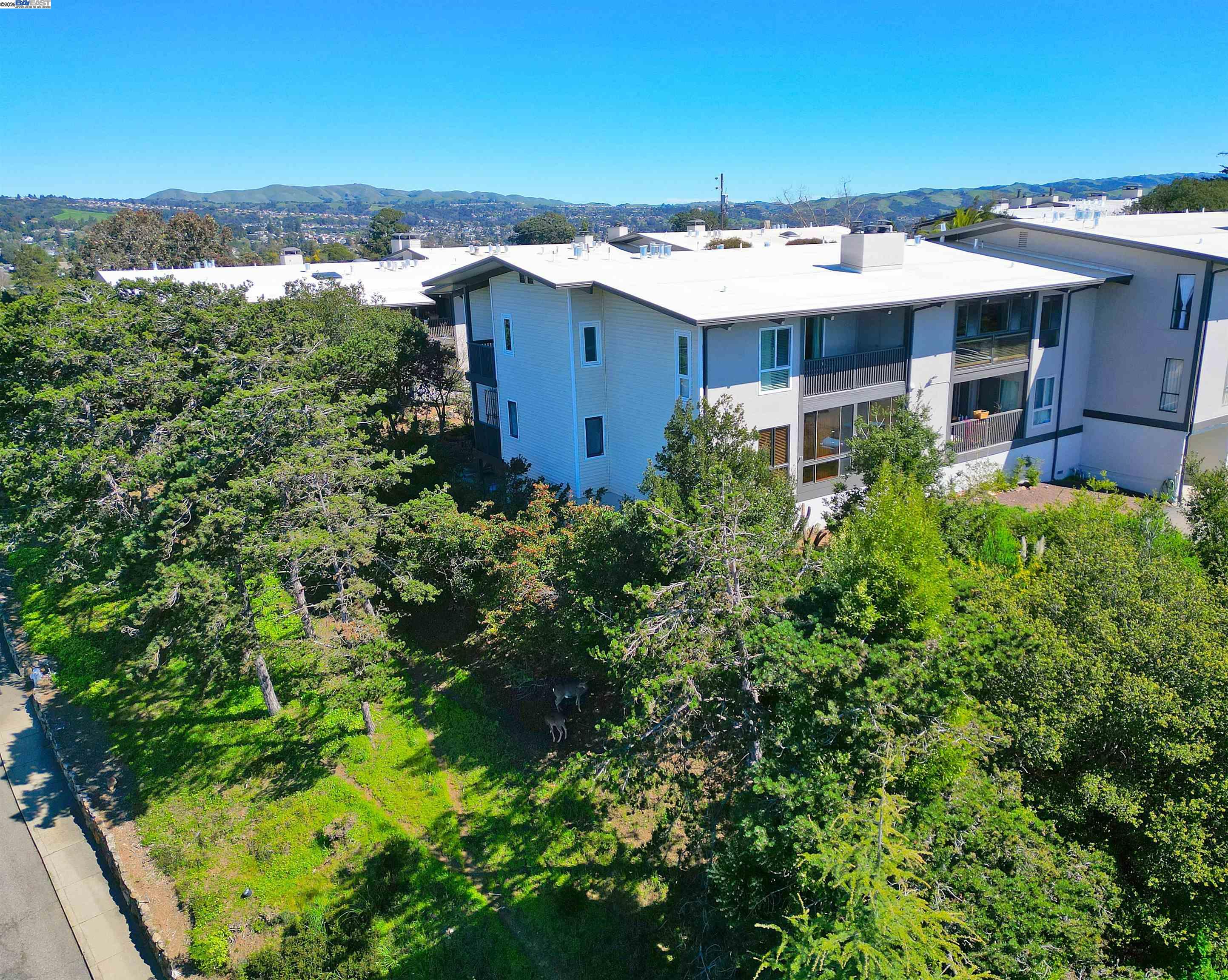 19100 Crest Avenue, Unit 23 Castro Valley, CA 94546 - Photo 27 of 35