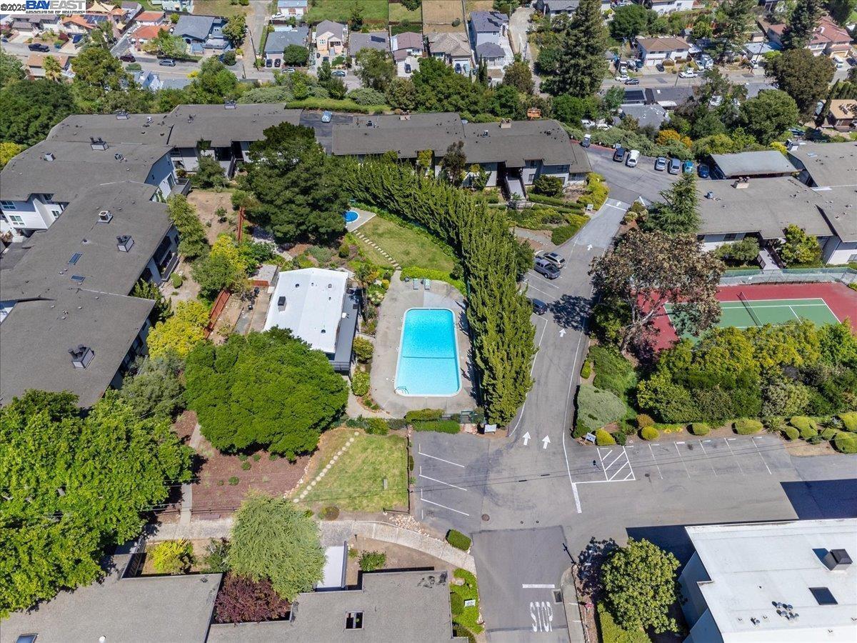 19100 Crest Avenue, Unit 23 Castro Valley, CA 94546 - Photo 35 of 35