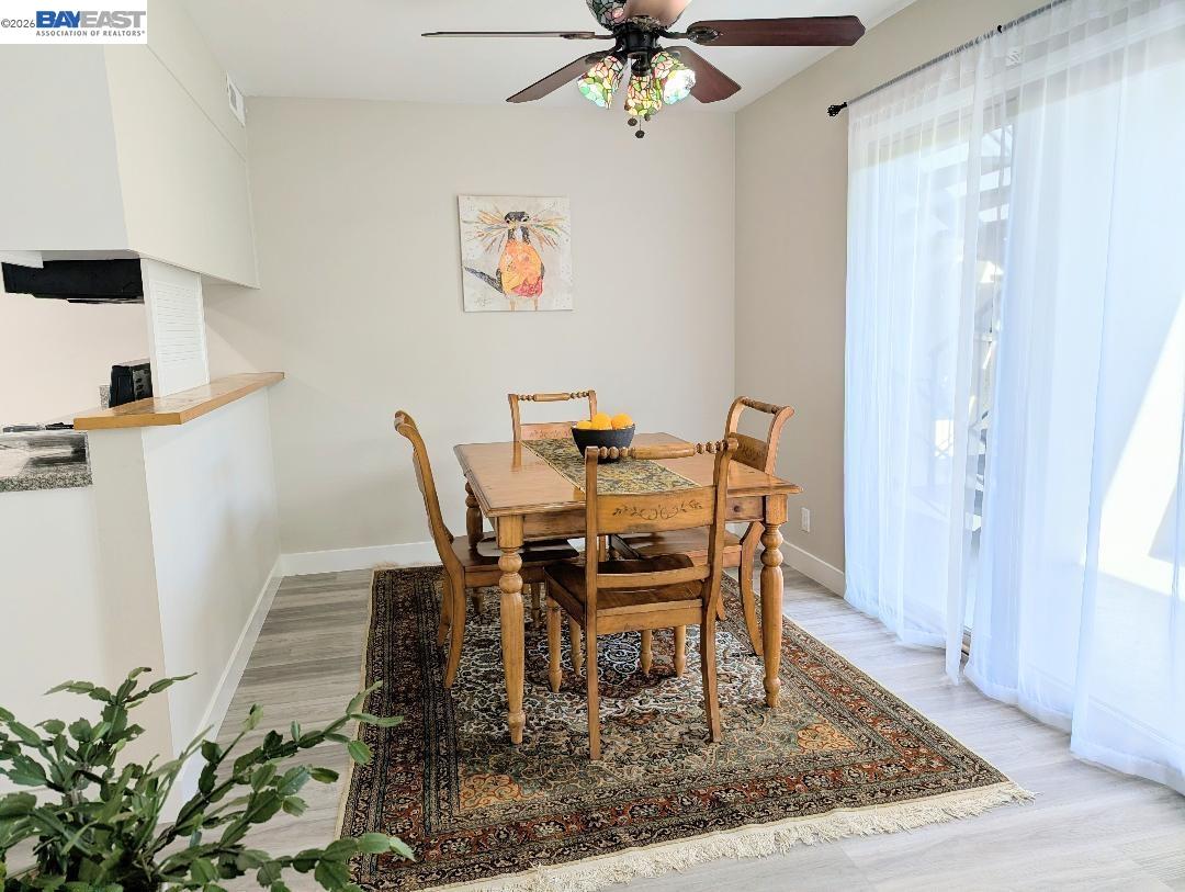 19100 Crest Avenue, Unit 23 Castro Valley, CA 94546 - Photo 5 of 35
