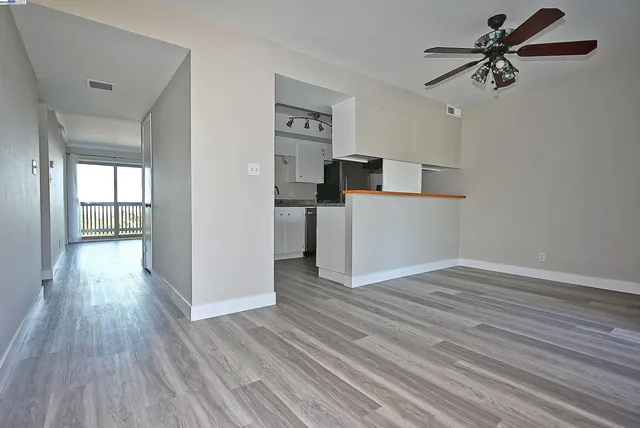 $499,950 | 19100 Crest Avenue, Unit 23, Castro Valley, CA 94546