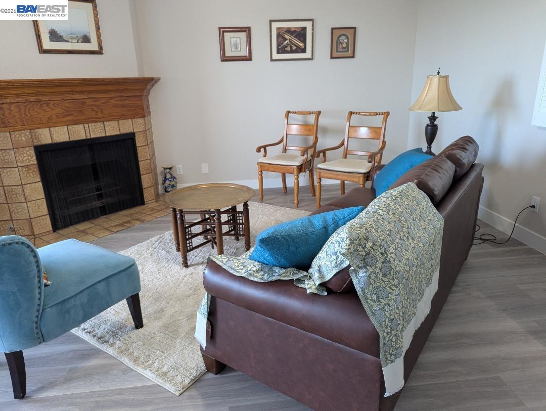 19100 Crest Avenue, Unit 23 Castro Valley, CA 94546 - Photo 10 of 35
