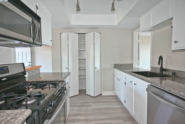 $499,950 | 19100 Crest Avenue, Unit 23, Castro Valley, CA 94546