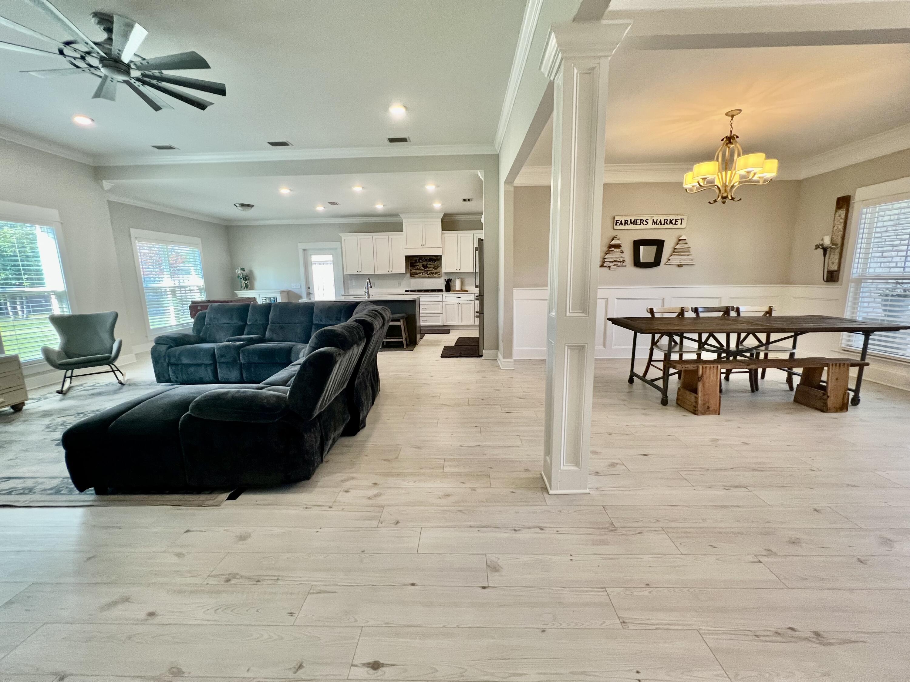 373 Mill Pond Cove Freeport, FL 32439 - Photo 11 of 77 IMG_0959