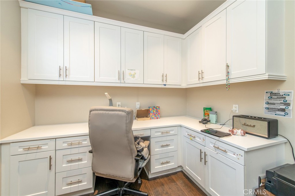 220 Barnes Road Tustin, CA 92782 - Photo 36 of 66