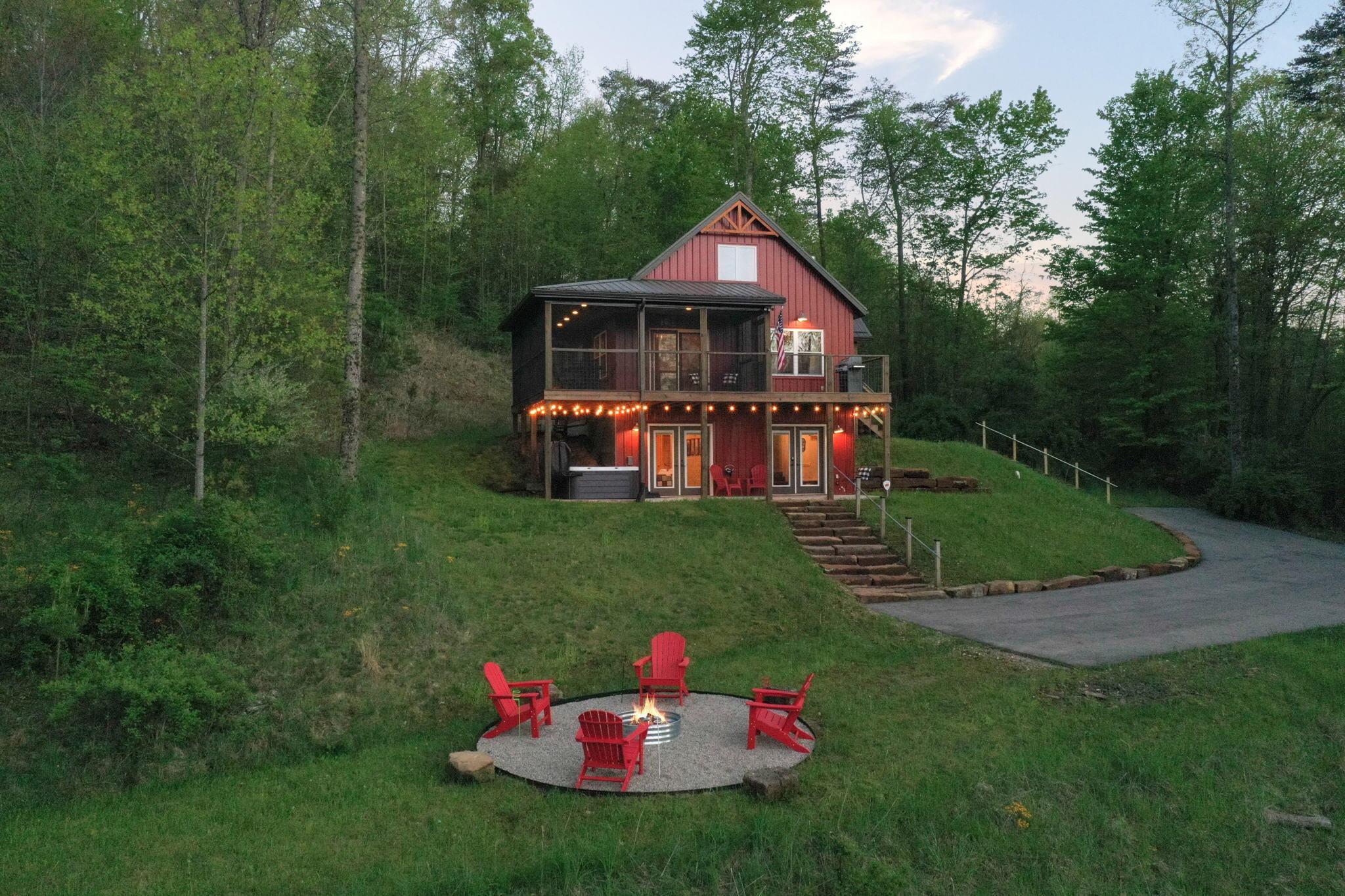 13480 Big Cola Road Rockbridge, OH 43149 - Photo 67 of 72 96-web-or-mls-ADF30BA7B84E6B327BD241D17B