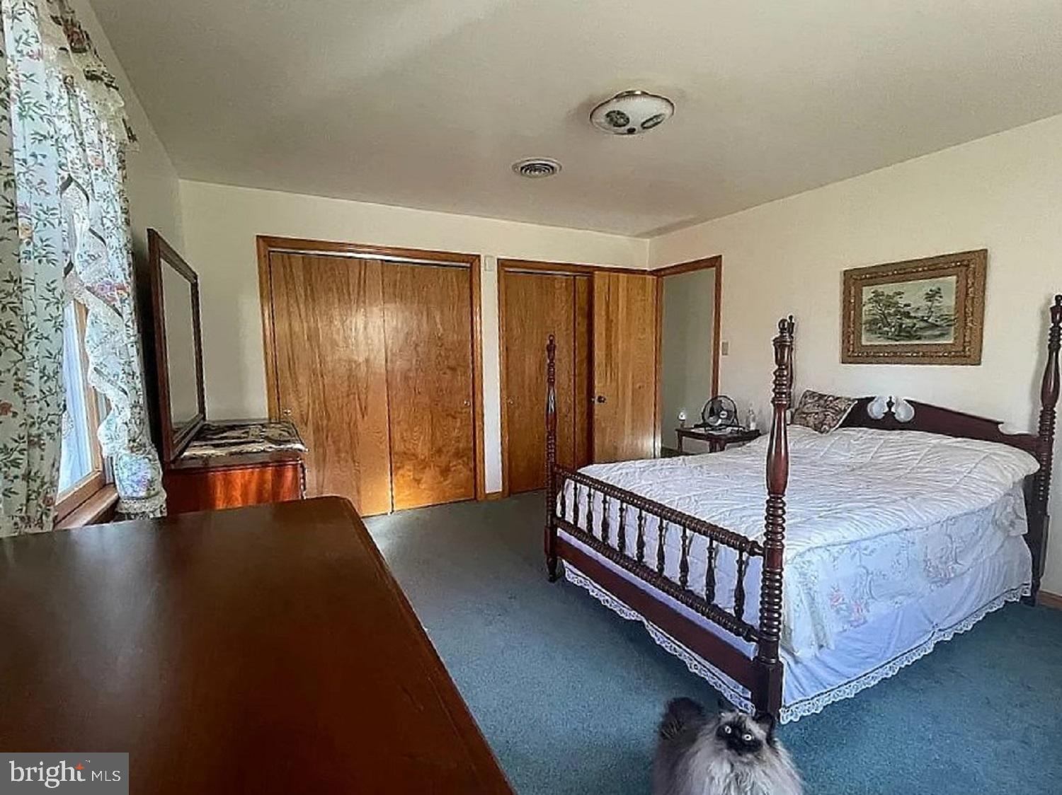 2414 Grade Road Falling Waters, WV 25419 - Photo 14 of 29 Gallery Image 14