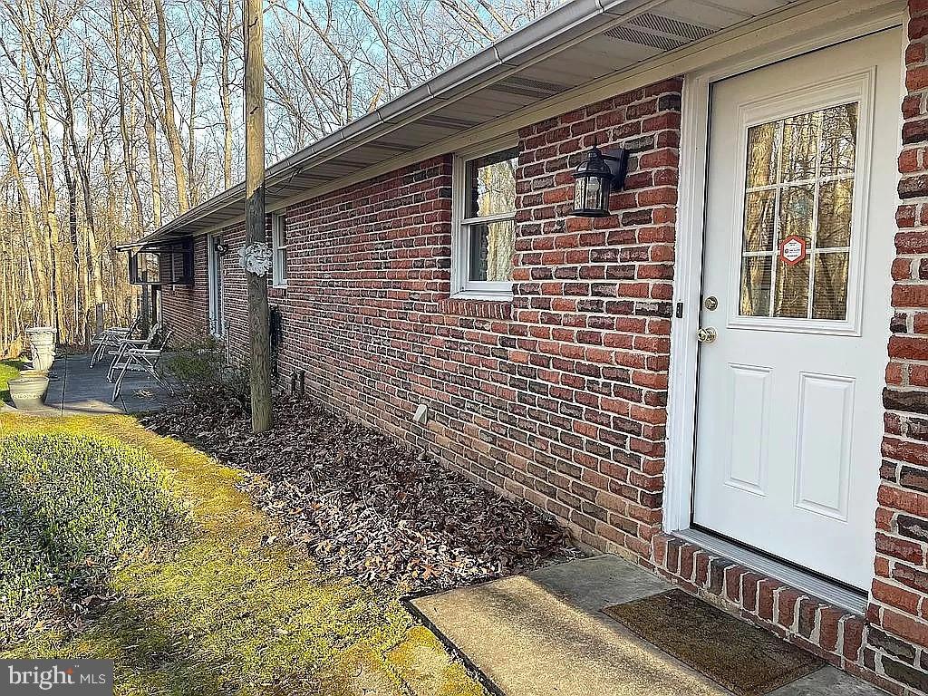 2414 Grade Road Falling Waters, WV 25419 - Photo 23 of 29 Gallery Image 23