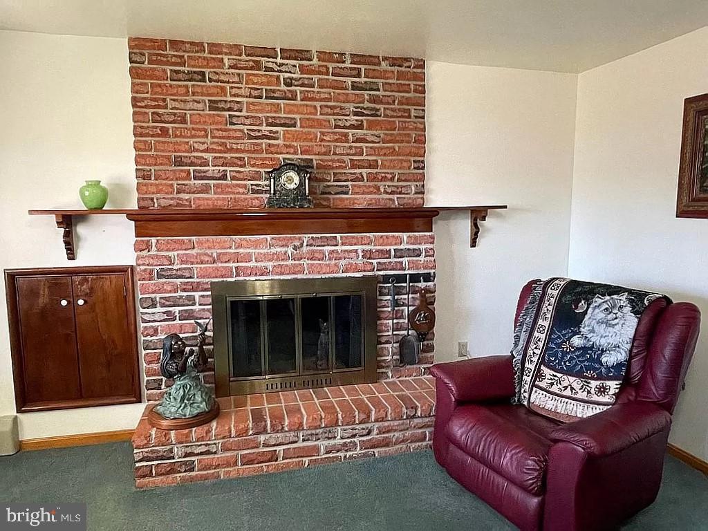 2414 Grade Road Falling Waters, WV 25419 - Photo 4 of 29 Gallery Image 4