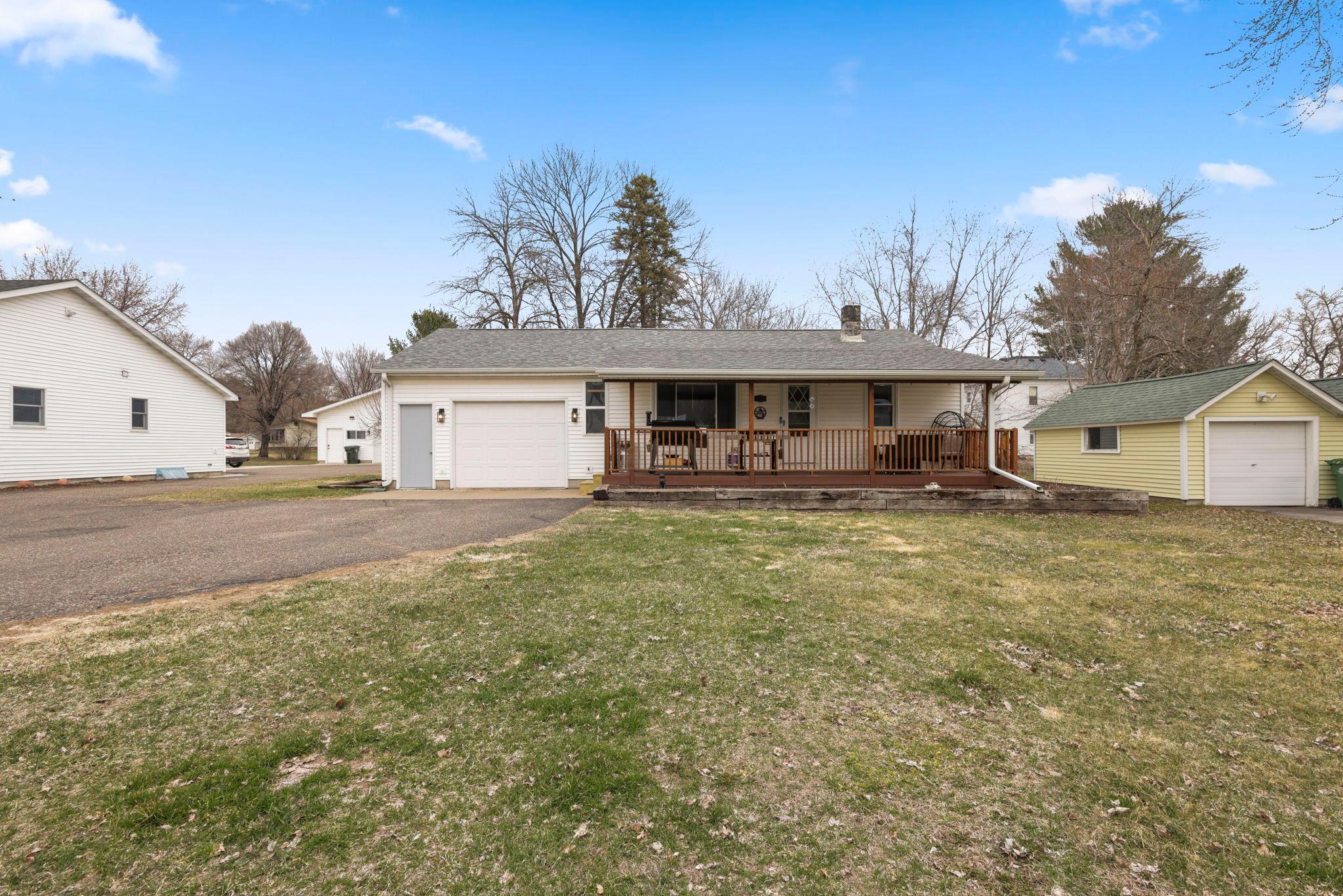 406 Bridge Avenue Star Prairie, WI 54026 - Photo 1 of 1
