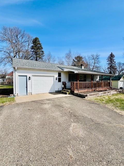 406 Bridge Avenue Star Prairie, WI 54026 - Photo 1 of 1