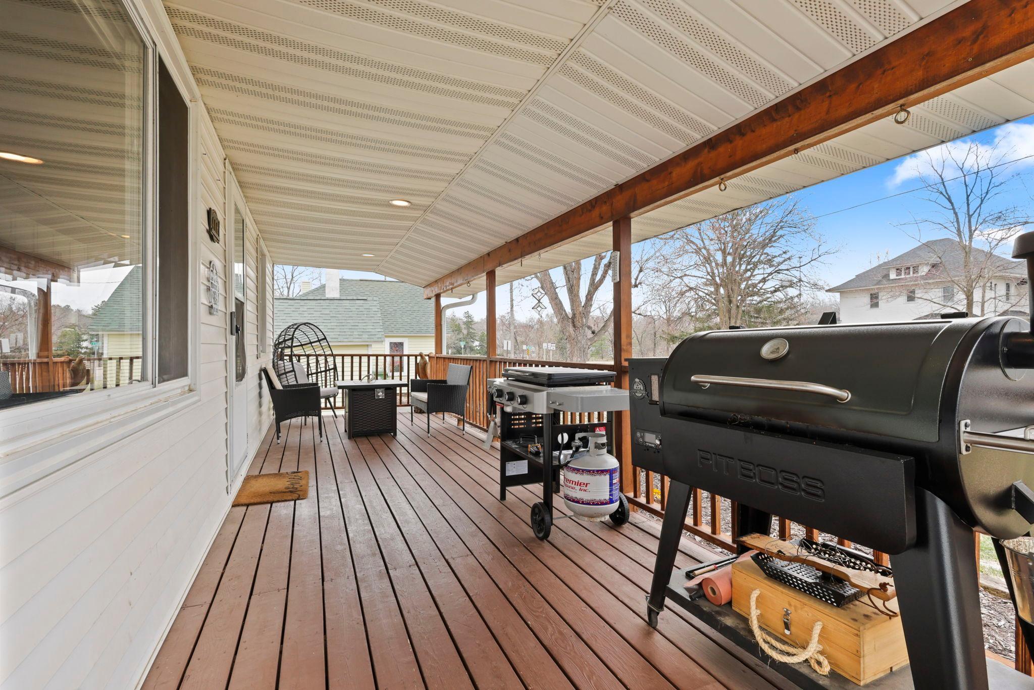 406 Bridge Avenue Star Prairie, WI 54026 - Photo 15 of 25 Gallery Image 15