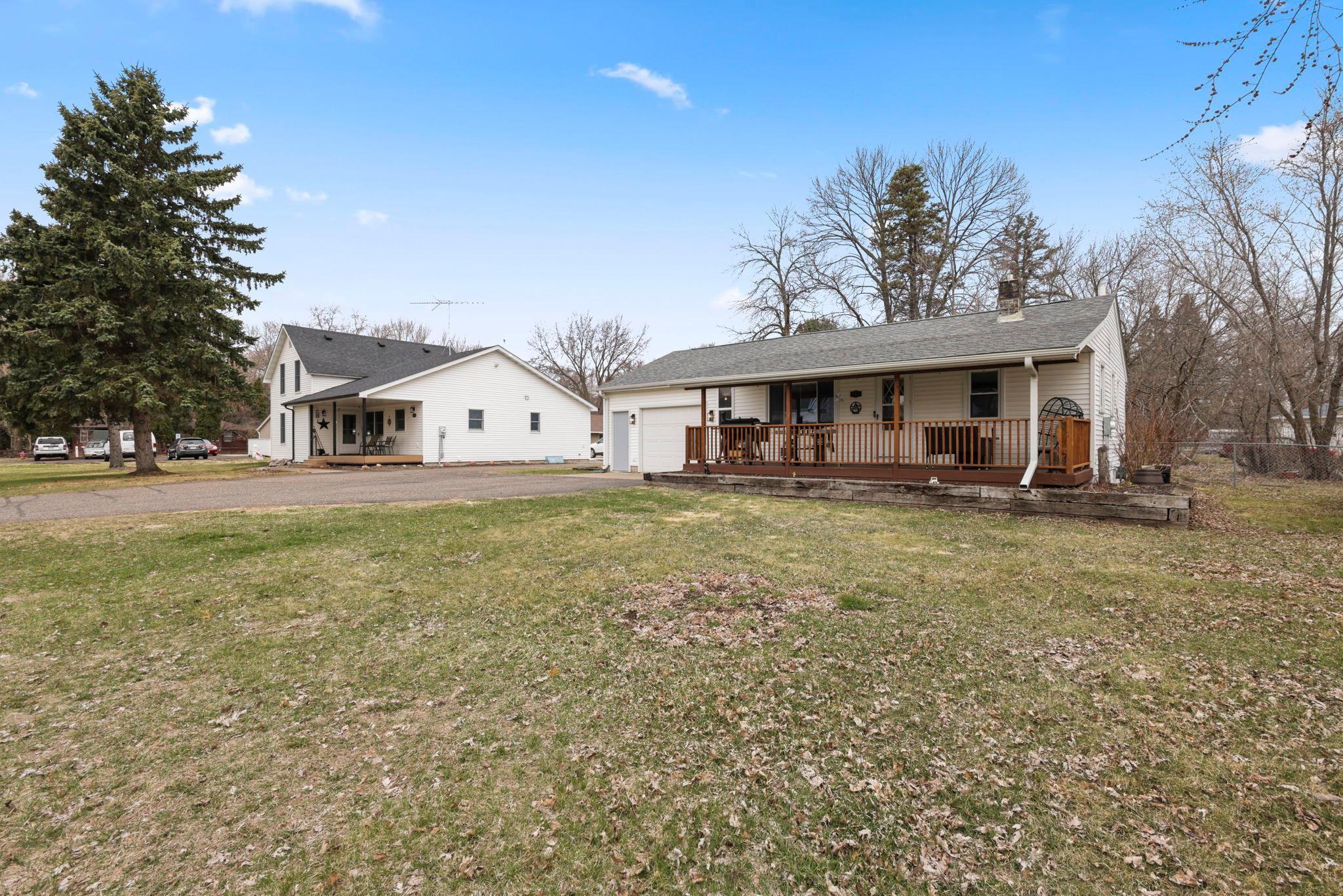 406 Bridge Avenue Star Prairie, WI 54026 - Photo 18 of 25 Gallery Image 18