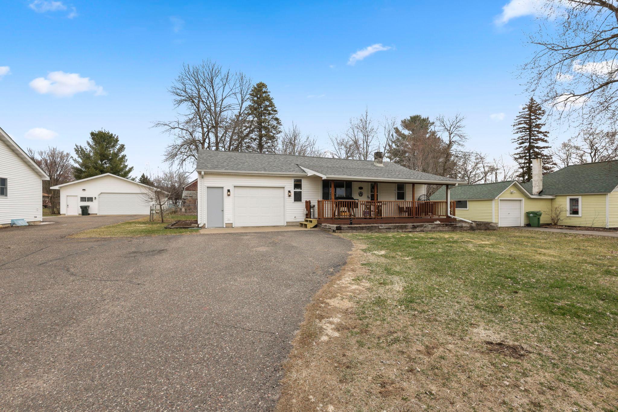 406 Bridge Avenue Star Prairie, WI 54026 - Photo 19 of 25 Gallery Image 19