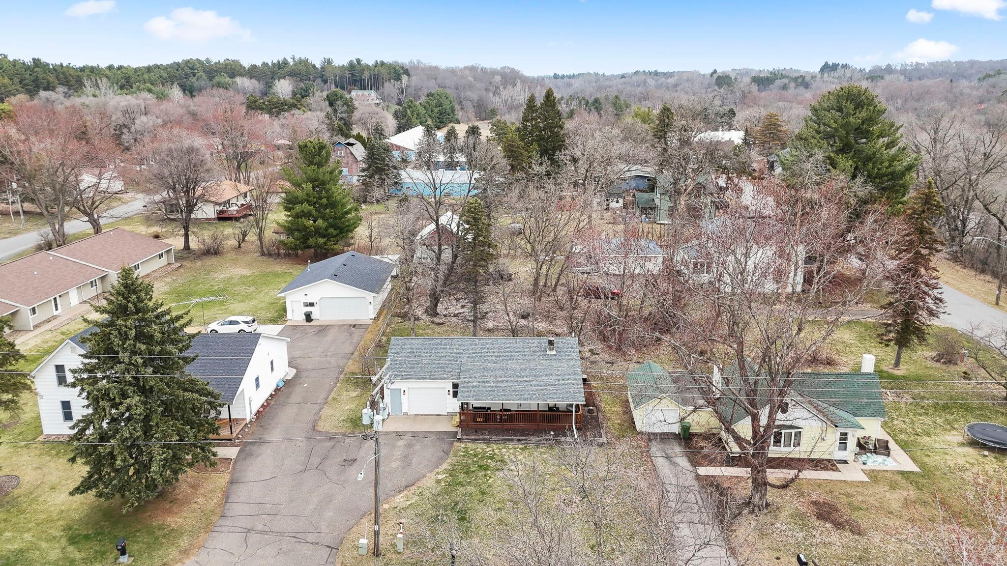 406 Bridge Avenue Star Prairie, WI 54026 - Photo 20 of 25 Gallery Image 20
