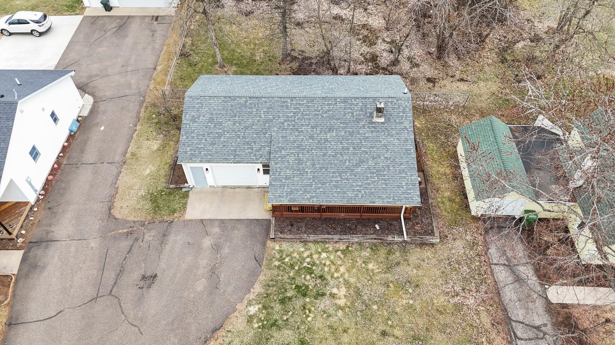 406 Bridge Avenue Star Prairie, WI 54026 - Photo 21 of 25 Gallery Image 21