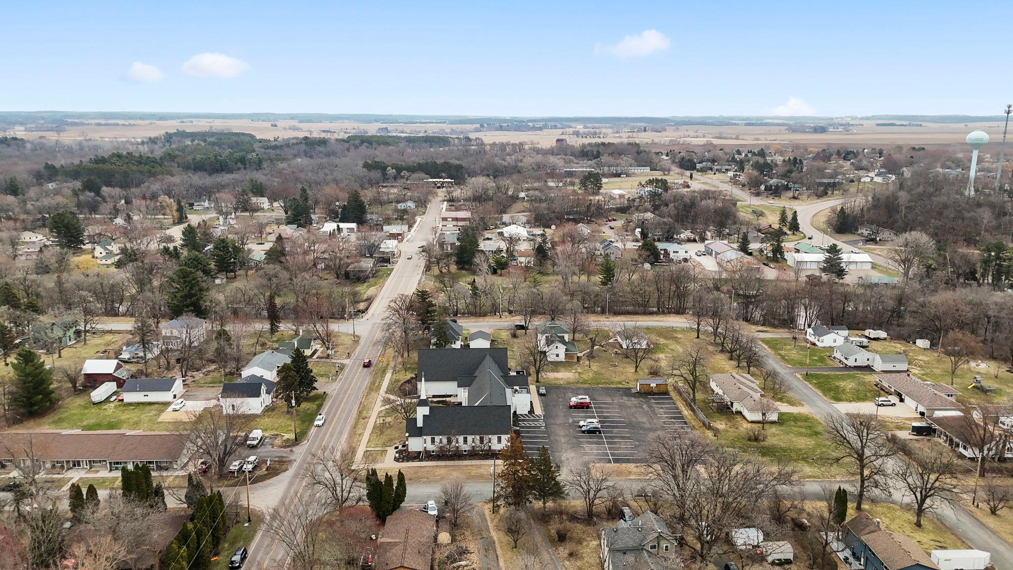 406 Bridge Avenue Star Prairie, WI 54026 - Photo 22 of 25 Gallery Image 22
