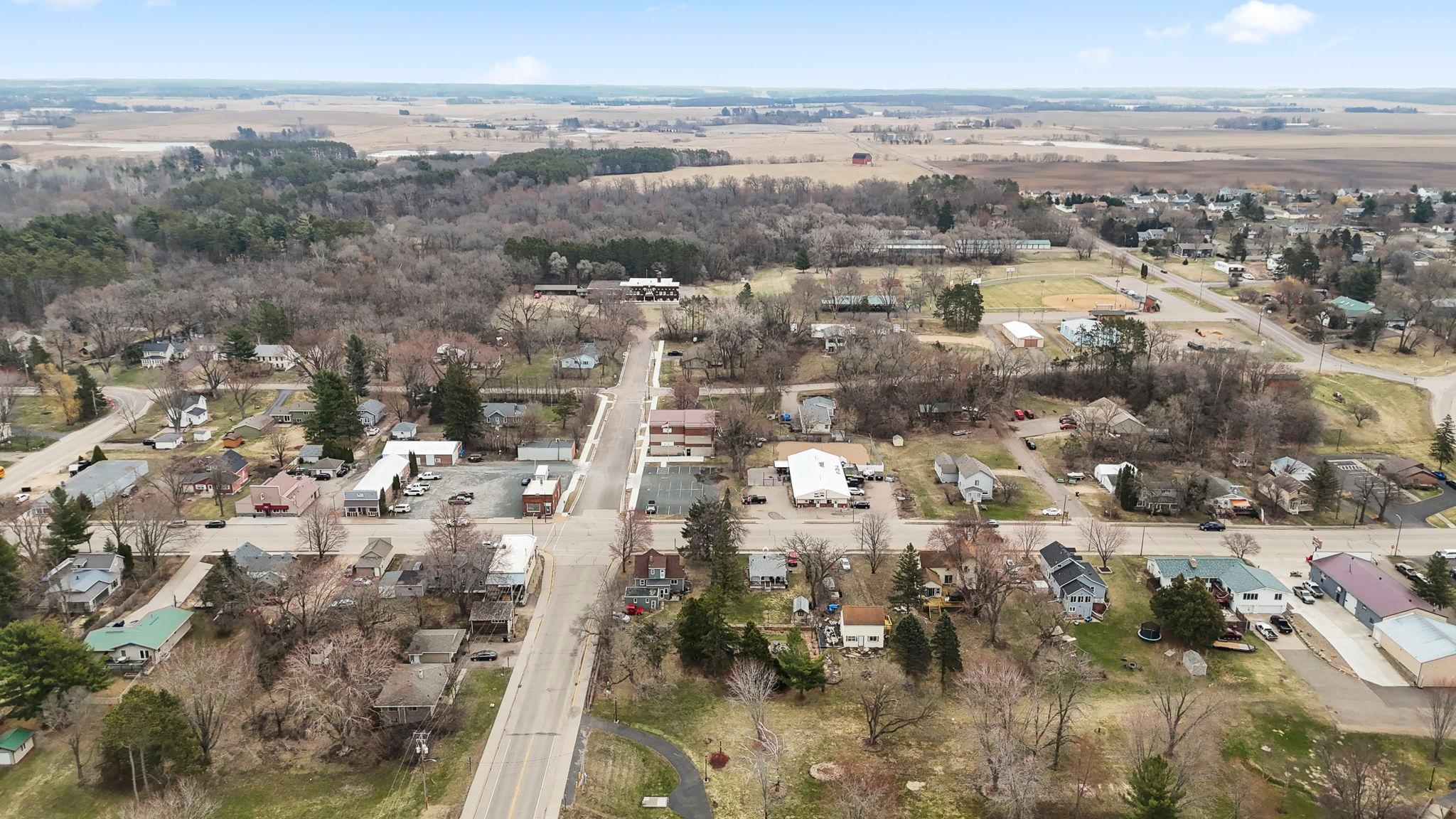 406 Bridge Avenue Star Prairie, WI 54026 - Photo 24 of 25 Gallery Image 24