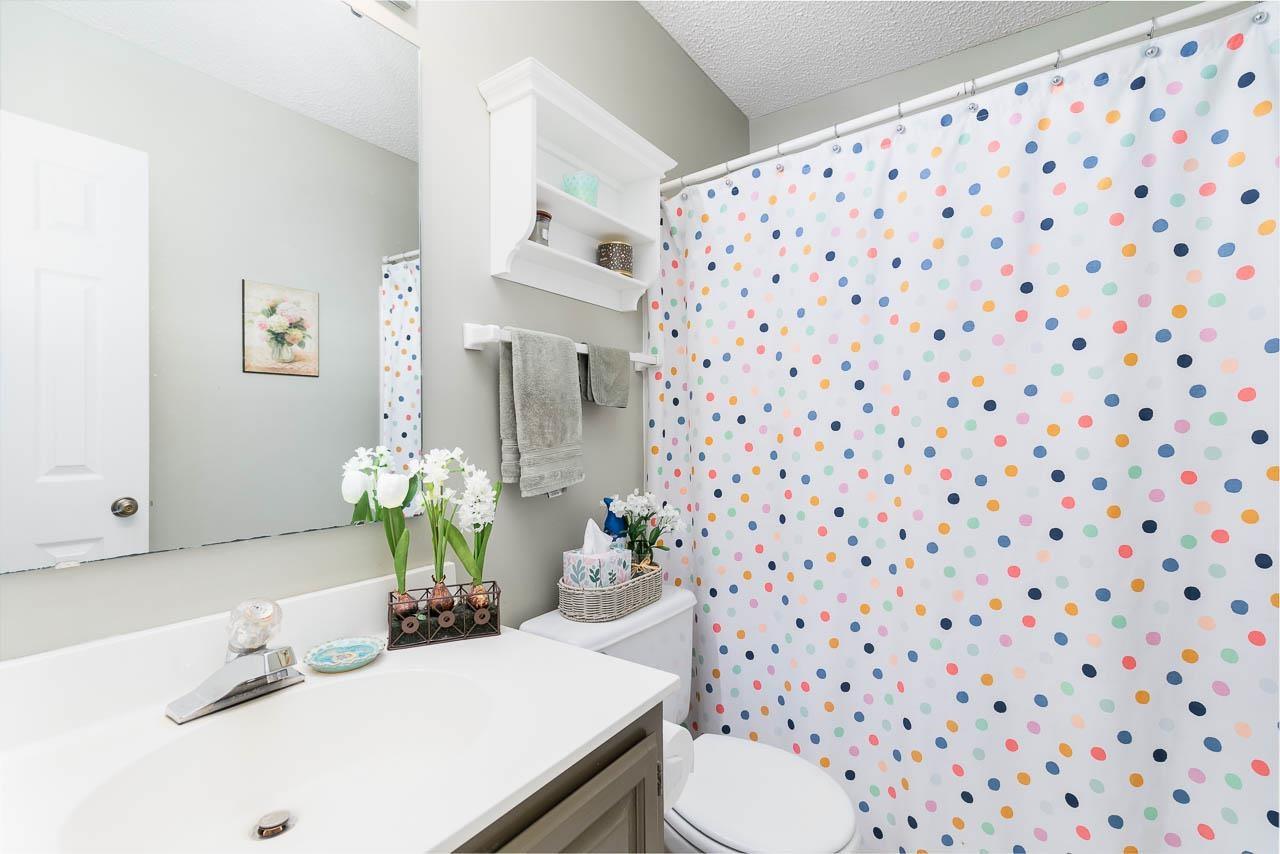 2715 Cottage Circle Raleigh, NC 27613 - Photo 21 of 26 Photo 21