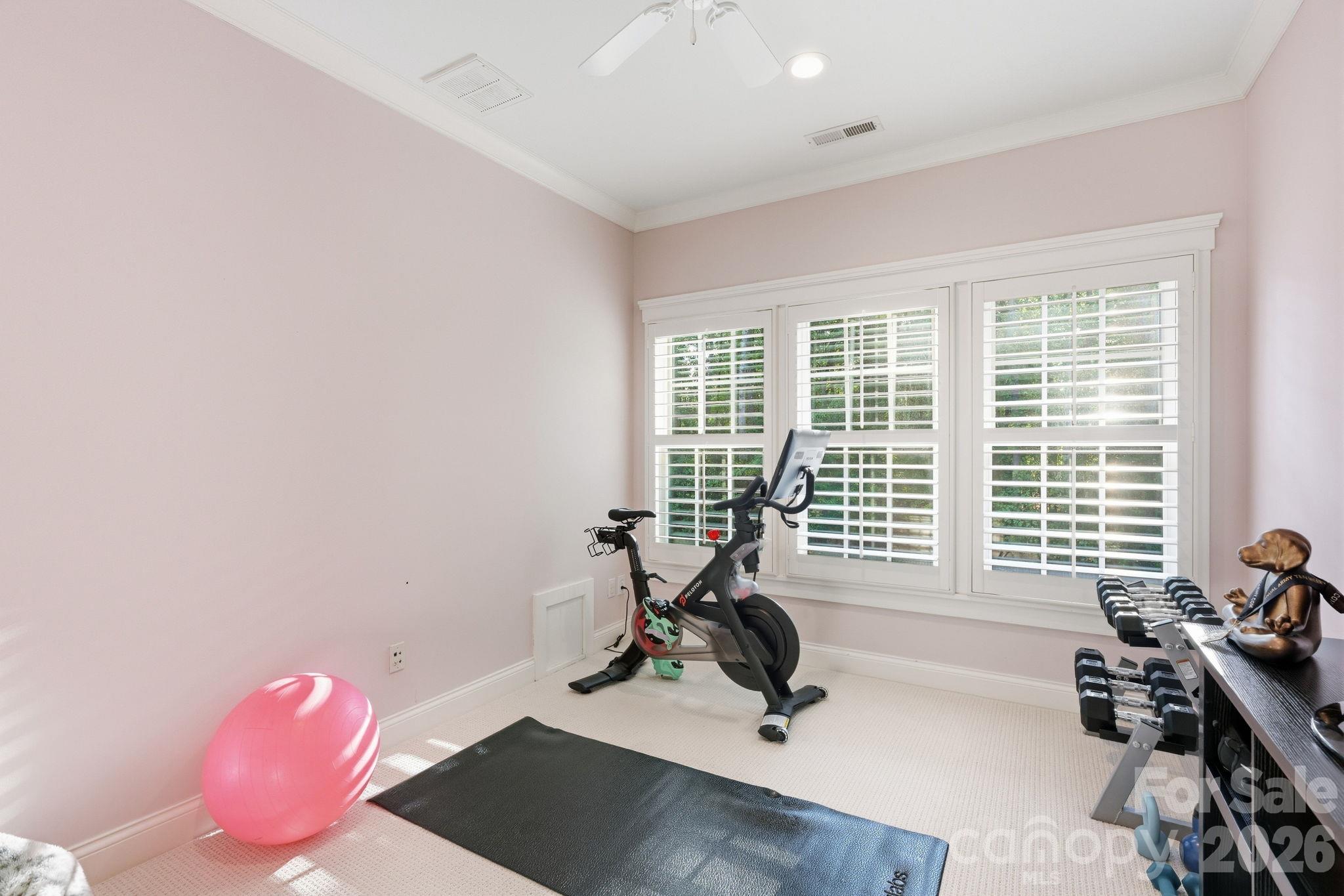 125 Dedham Loop Mooresville, NC 28117 - Photo 25 of 48 Gallery Image 25