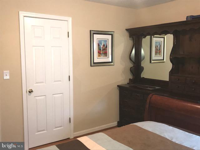 12032 Dutch Hollow Road Culpeper, VA 22701 - Photo 11 of 25 Gallery Image 11