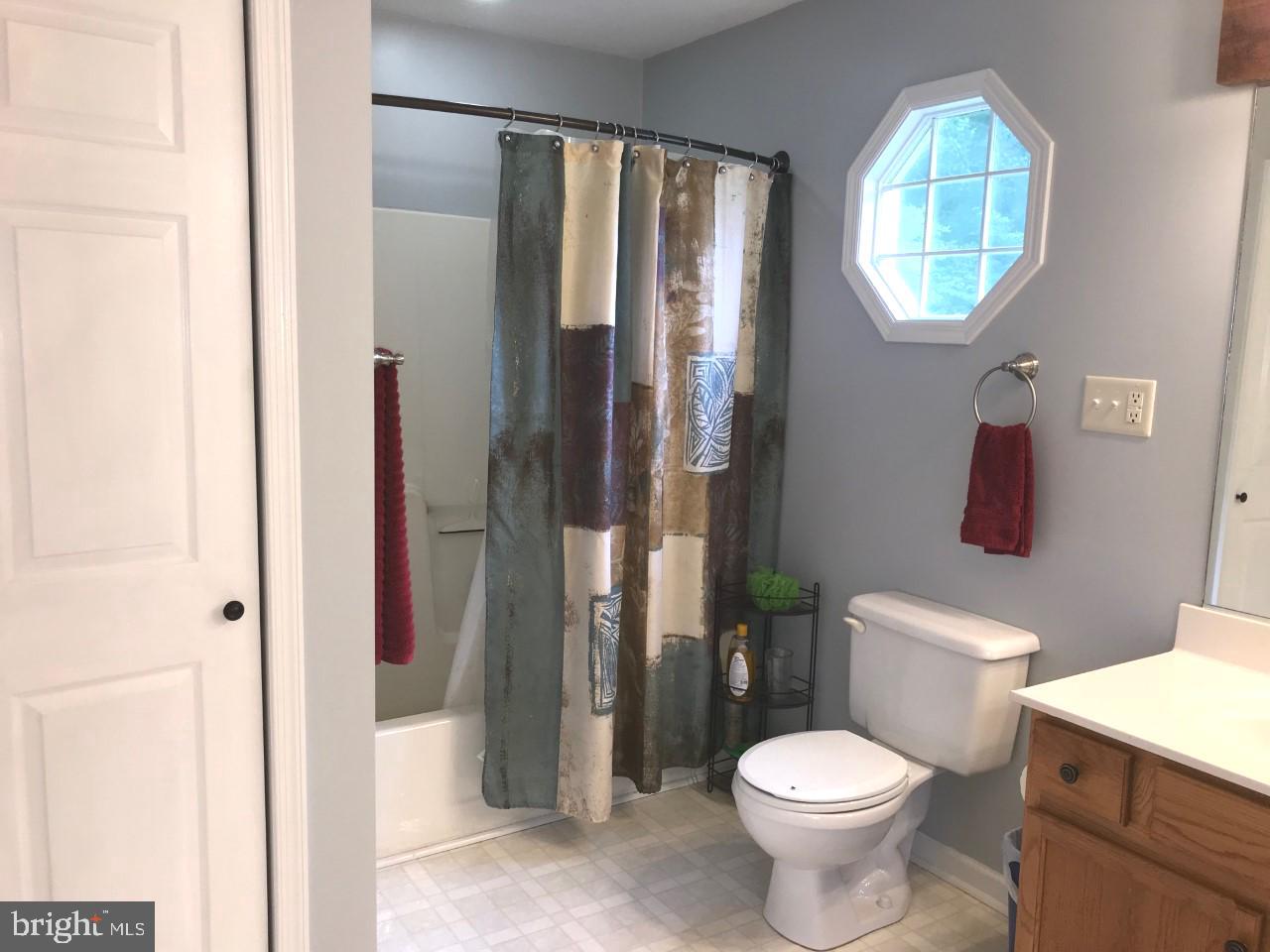 12032 Dutch Hollow Road Culpeper, VA 22701 - Photo 13 of 25 Gallery Image 13