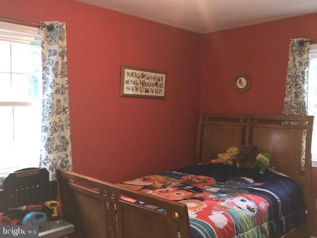 12032 Dutch Hollow Road Culpeper, VA 22701 - Photo 15 of 25 Second Bedroom