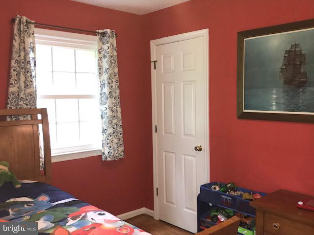 12032 Dutch Hollow Road Culpeper, VA 22701 - Photo 16 of 25 Gallery Image 16