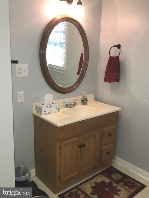 12032 Dutch Hollow Road Culpeper, VA 22701 - Photo 19 of 25 Gallery Image 19