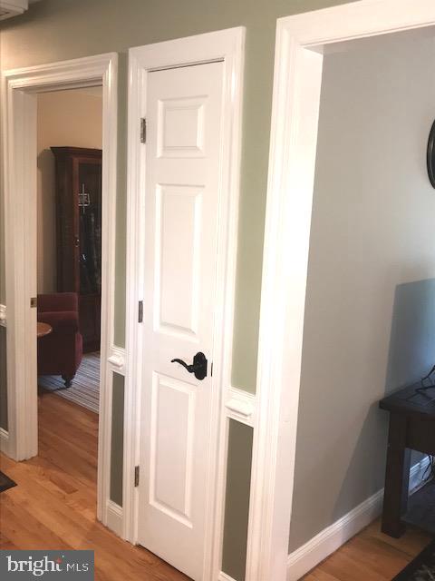 12032 Dutch Hollow Road Culpeper, VA 22701 - Photo 20 of 25 Gallery Image 20
