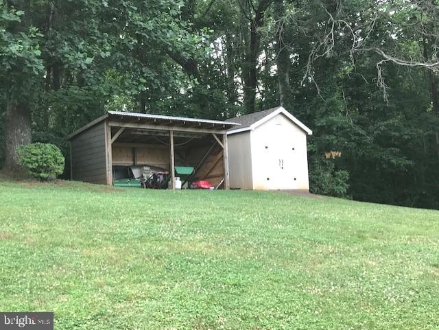 12032 Dutch Hollow Road Culpeper, VA 22701 - Photo 24 of 25 Gallery Image 24