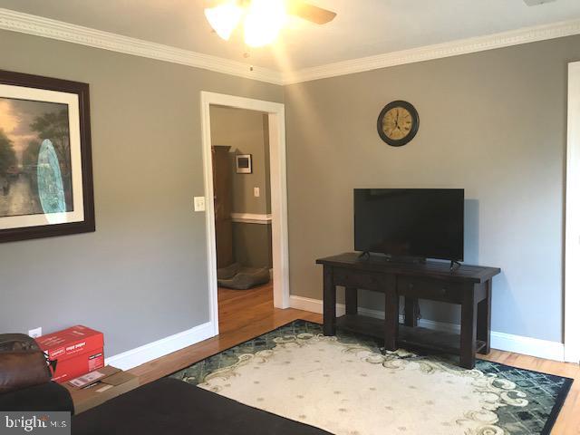 12032 Dutch Hollow Road Culpeper, VA 22701 - Photo 8 of 25 Gallery Image 8