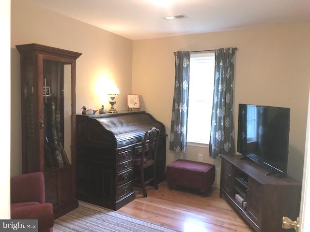 12032 Dutch Hollow Road Culpeper, VA 22701 - Photo 9 of 25 Home Office or 3rd Bedroom
