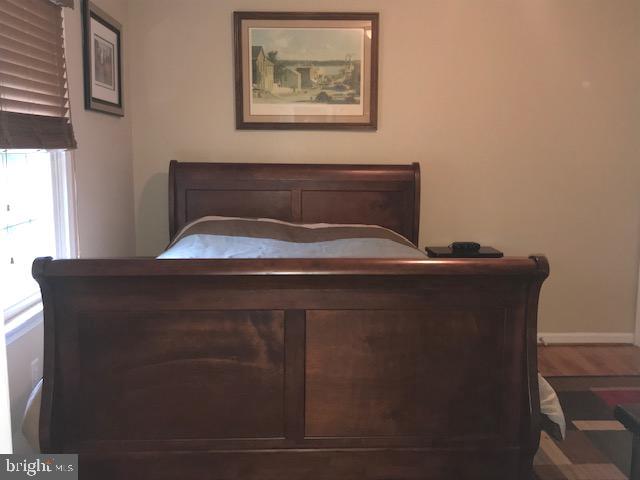 12032 Dutch Hollow Road Culpeper, VA 22701 - Photo 10 of 25 Master Bedroom
