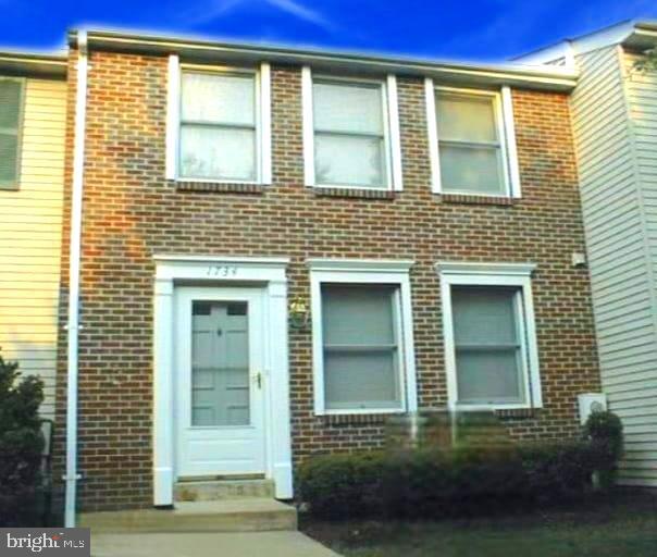 1734 Heather Lane Frederick, MD 21702 - Photo 1 of 1