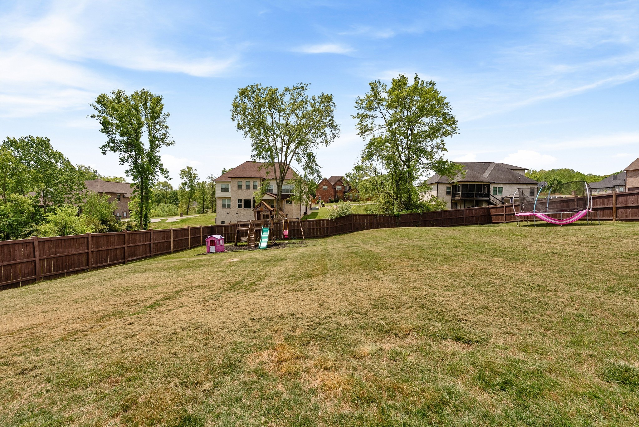 56 Harbor Pointe Lebanon, TN 37087 - Photo 26 of 31