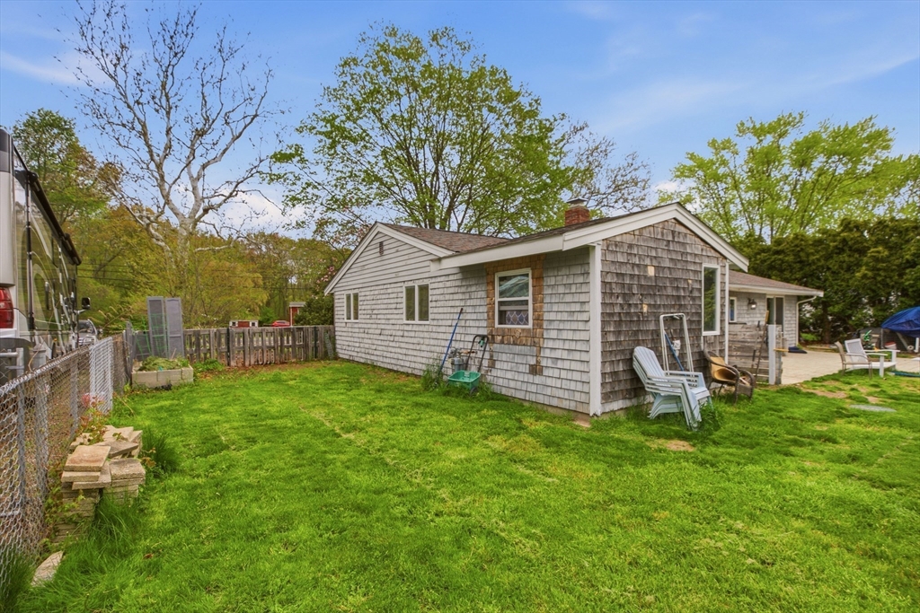 304 Bushee Road Swansea, MA 02777 - Photo 30 of 33